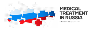 Федеральный проект «Развитие экспорта Медицинских Услуг»